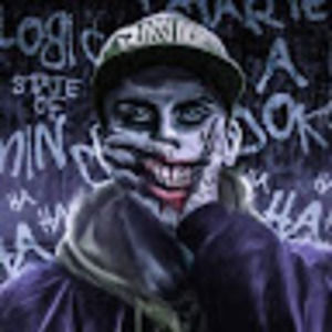 Meet your Posher, Zachias